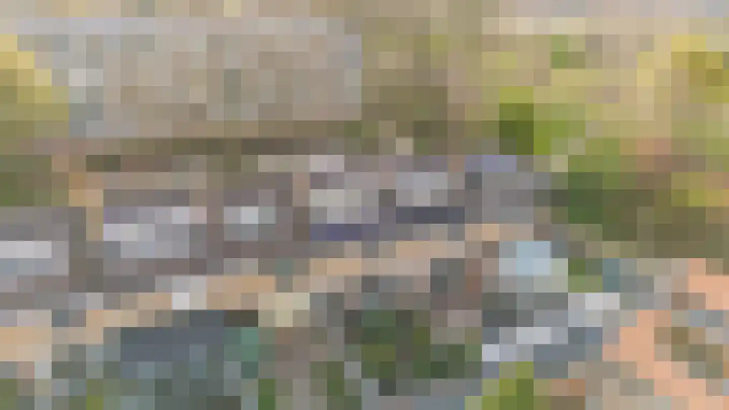 Amstelpad 33 Rozenburg thumbnail 5