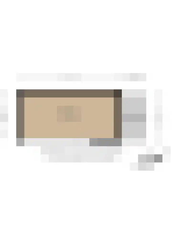 Amstelpad 33 Rozenburg thumbnail 55