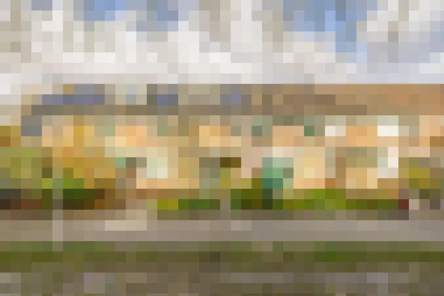 Amstelpad 33 Rozenburg thumbnail 56
