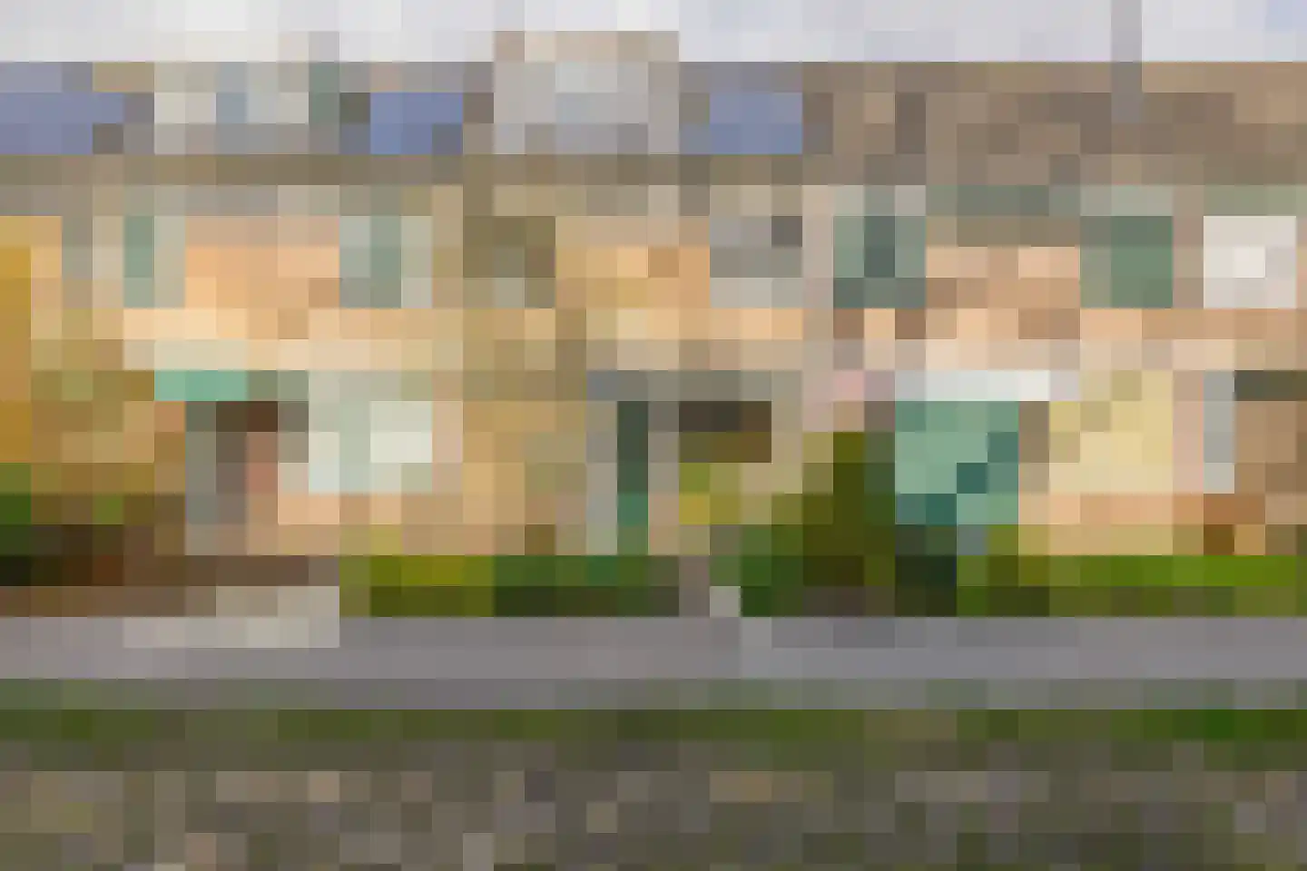 Amstelpad 33 Rozenburg thumbnail 6