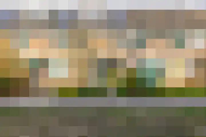 Amstelpad 33 Rozenburg thumbnail 6