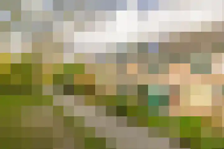 Amstelpad 33 Rozenburg thumbnail 7
