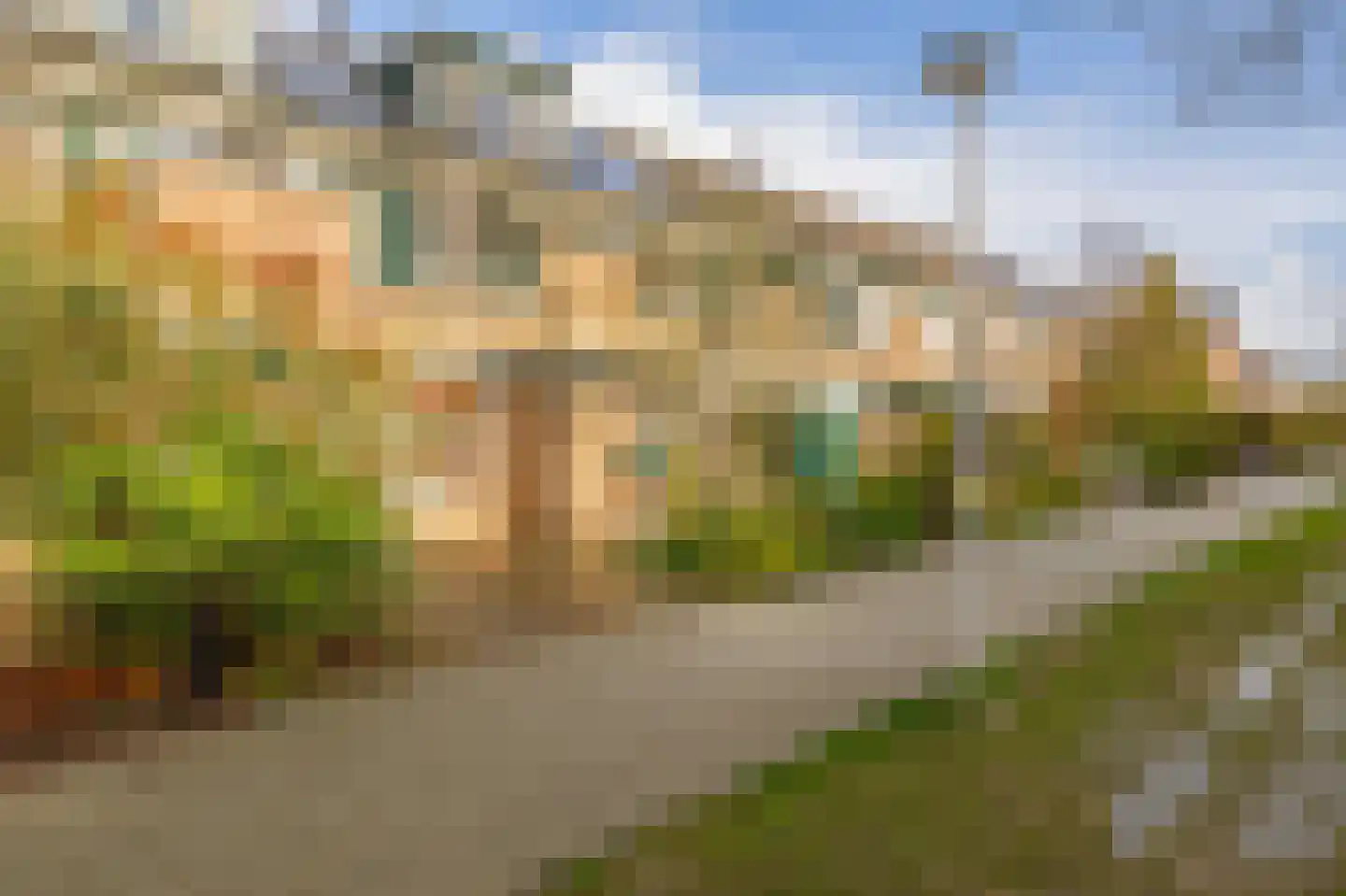 Amstelpad 33 Rozenburg thumbnail 8