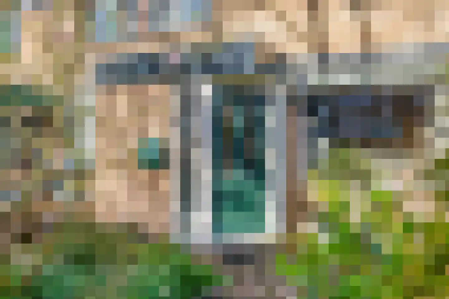 Amstelpad 33 Rozenburg thumbnail 9