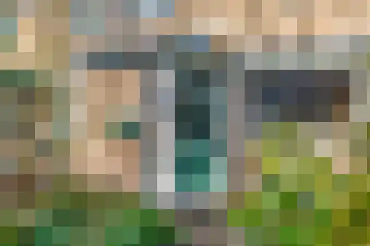 Amstelpad 33 Rozenburg thumbnail 9