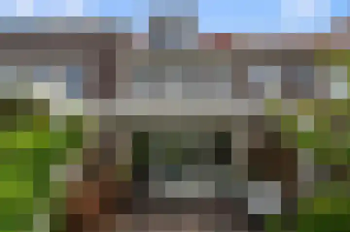 Amstelpark 3 Assendelft thumbnail 12