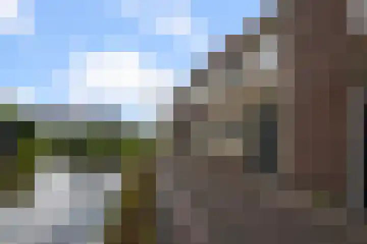 Amstelpark 3 Assendelft thumbnail 29