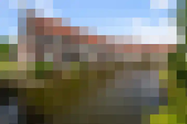 Amstelpark 3 Assendelft thumbnail 35