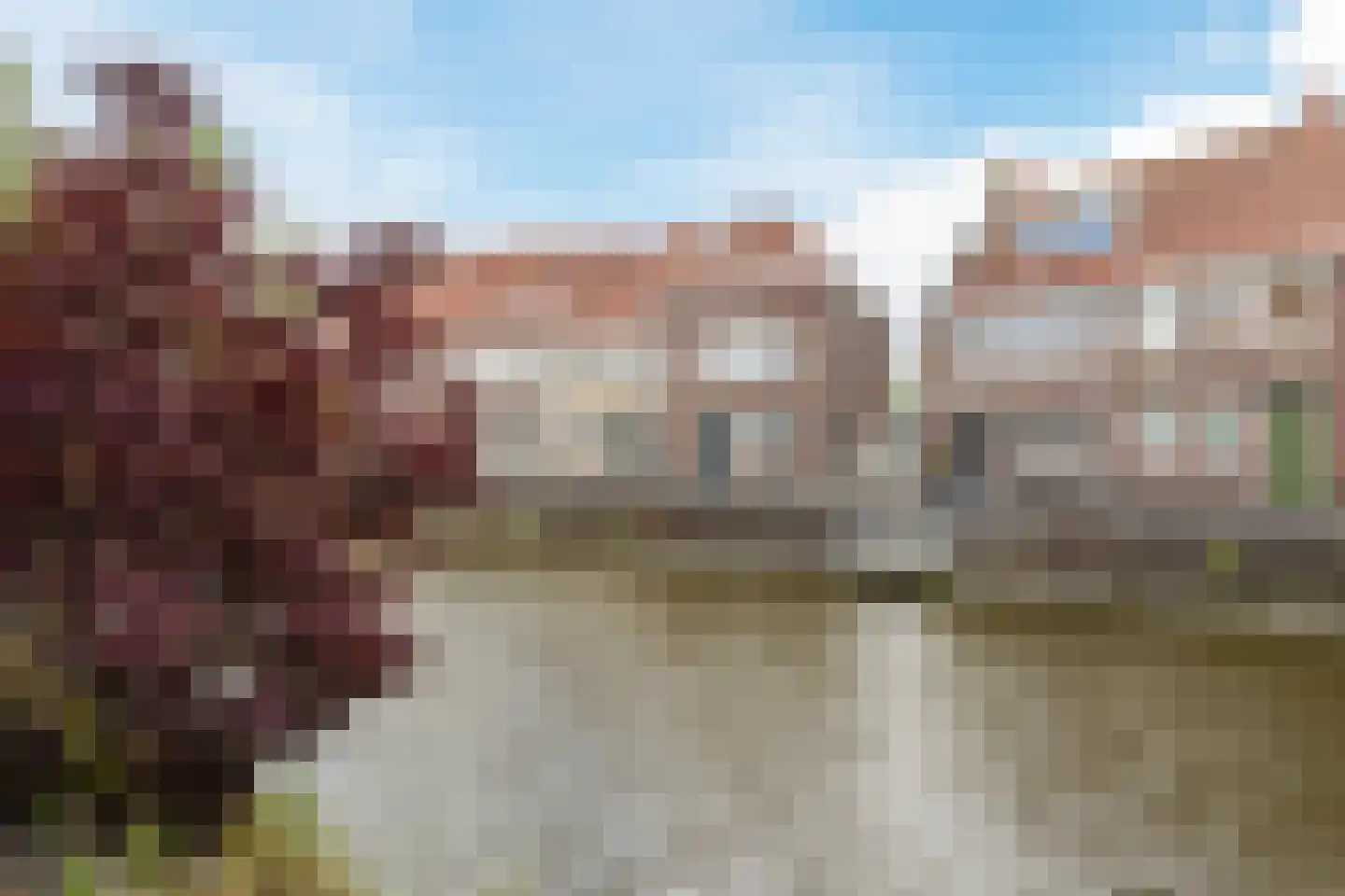 Amstelpark 4 Assendelft thumbnail 5