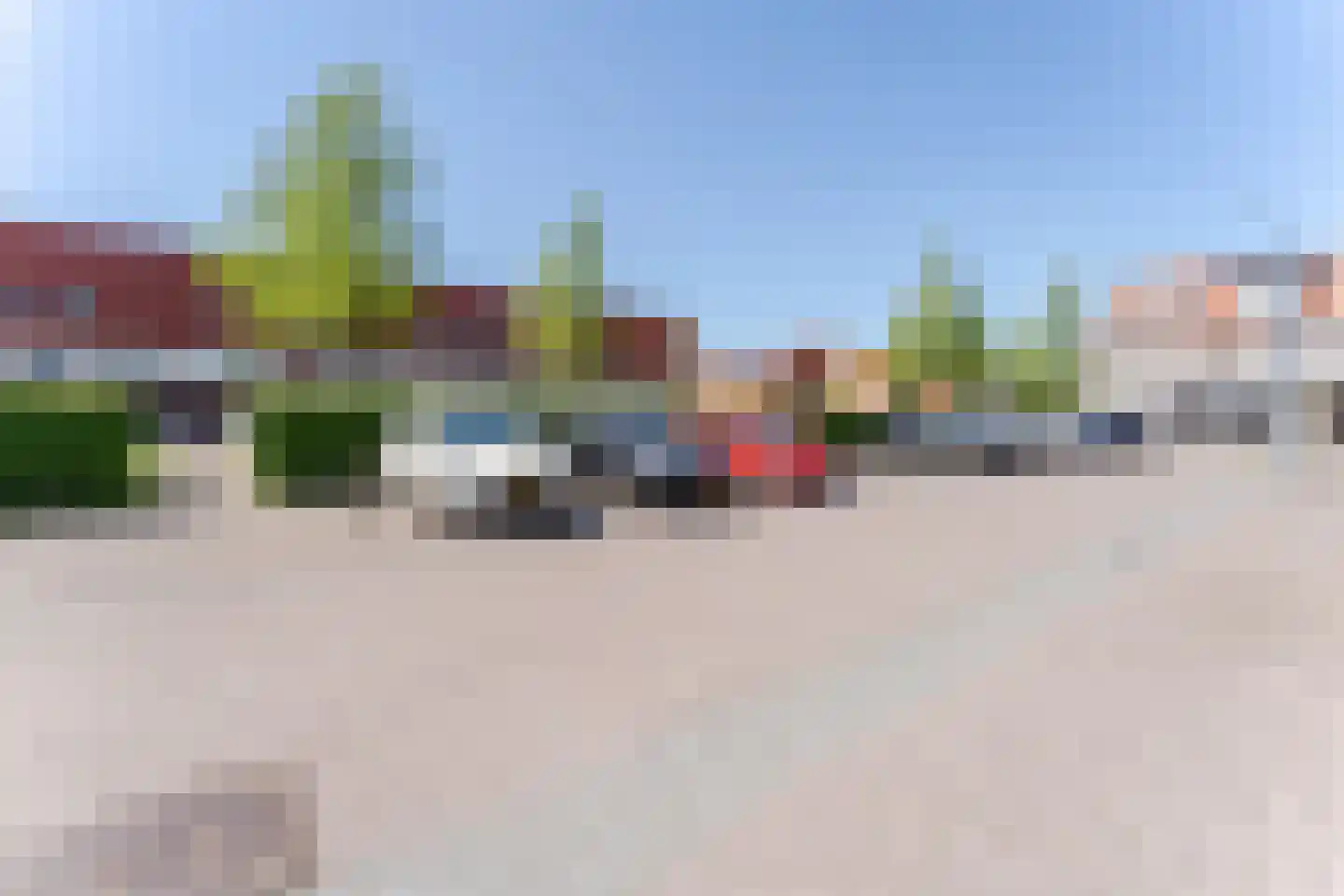 Amstelpark 4 Assendelft thumbnail 53