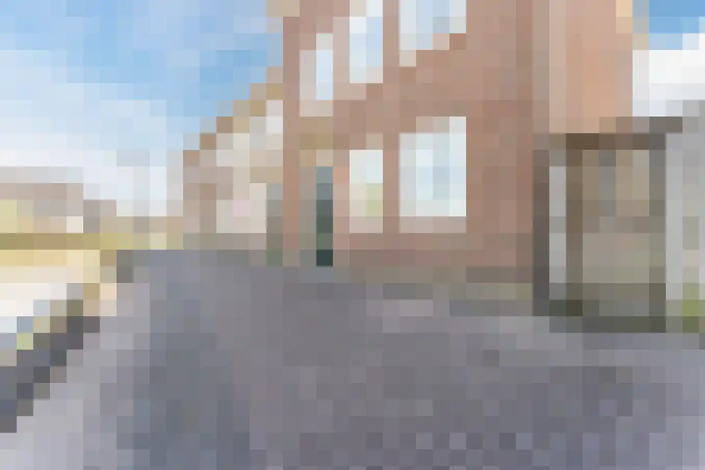 Amstelpark 4 Assendelft thumbnail 56