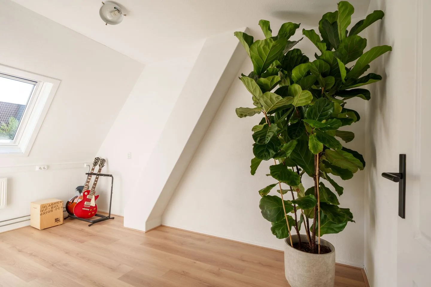 Amstelplantsoen 8 Almere thumbnail 24