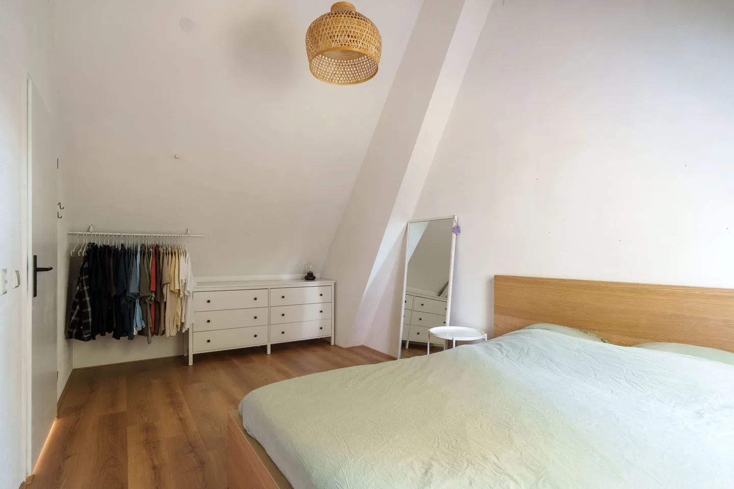 Amstelplantsoen 8 Almere thumbnail 33