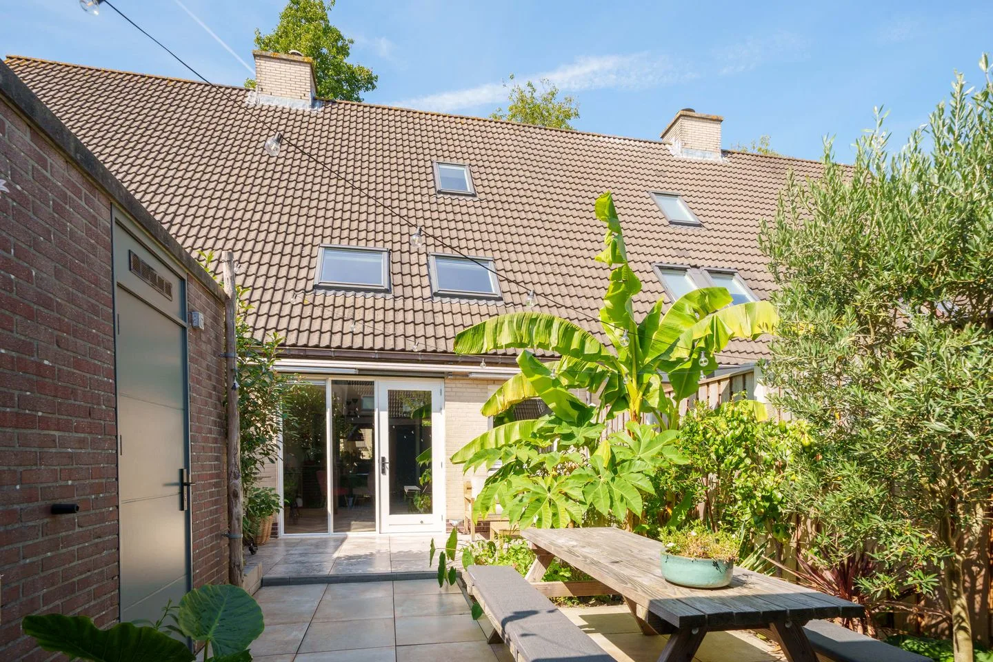 Amstelplantsoen 8 Almere thumbnail 39