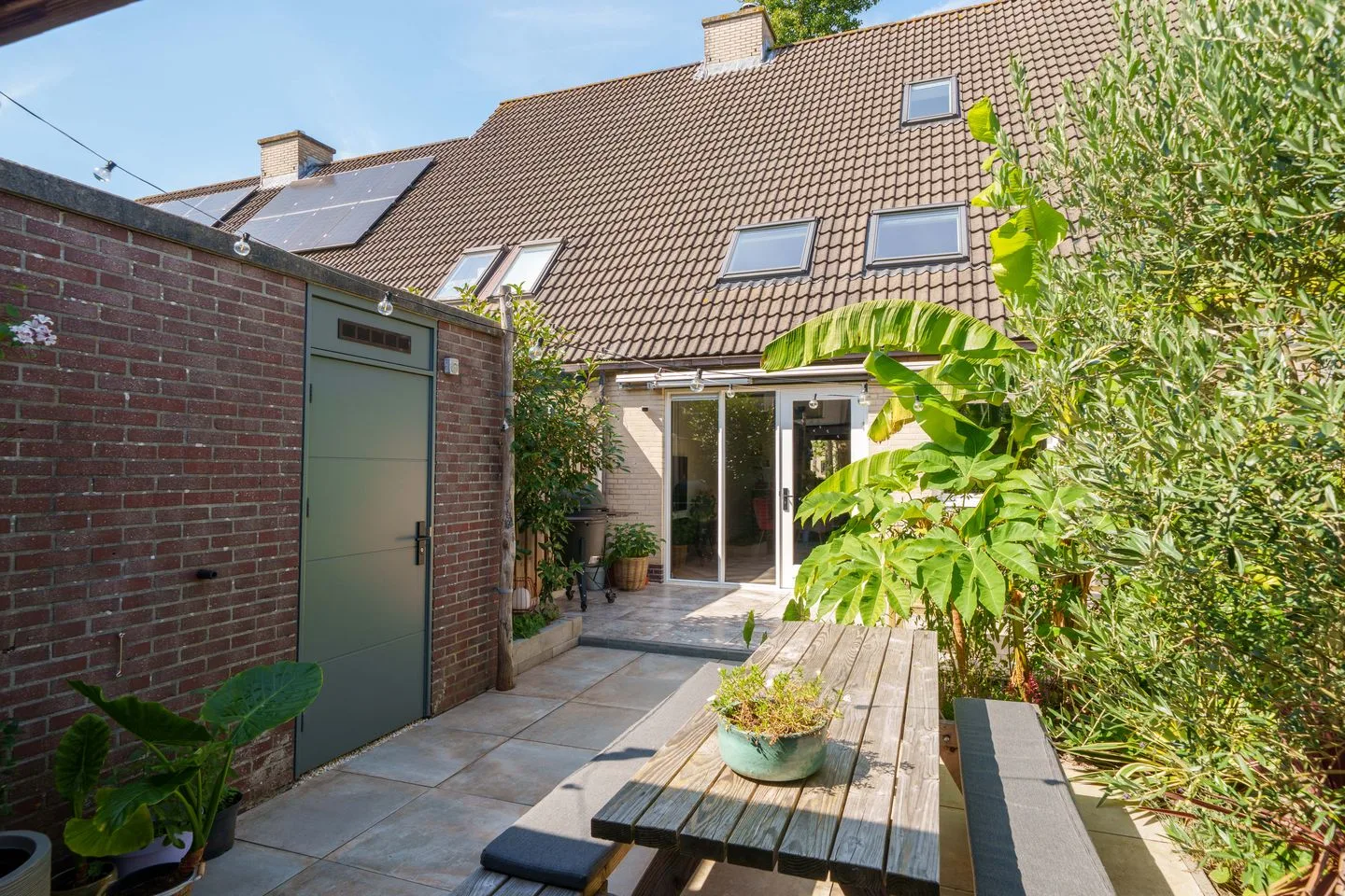 Amstelplantsoen 8 Almere thumbnail 40
