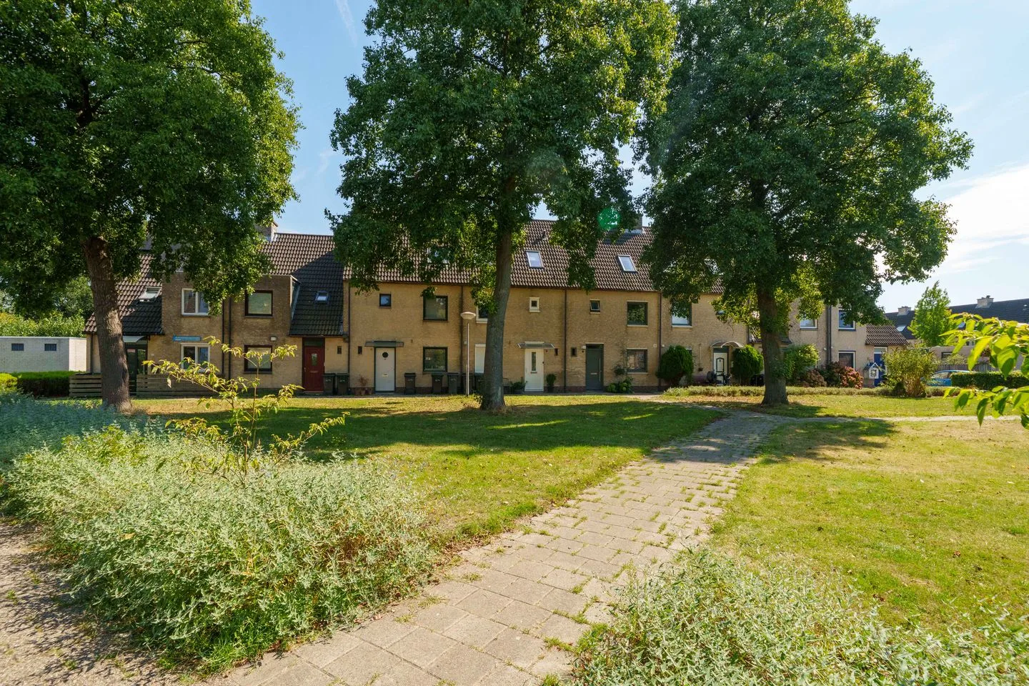 Amstelplantsoen 8 Almere thumbnail 42