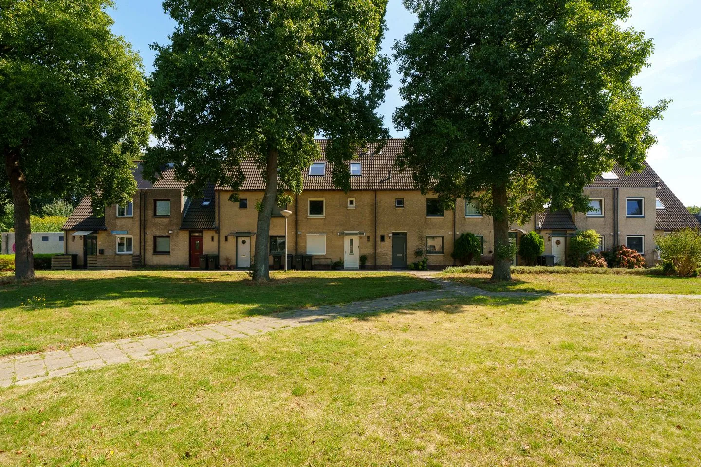 Amstelplantsoen 8 Almere thumbnail 43