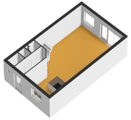 Amstelplantsoen 8 Almere thumbnail 47