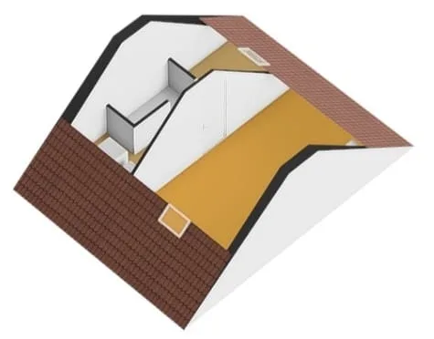 Amstelplantsoen 8 Almere thumbnail 51