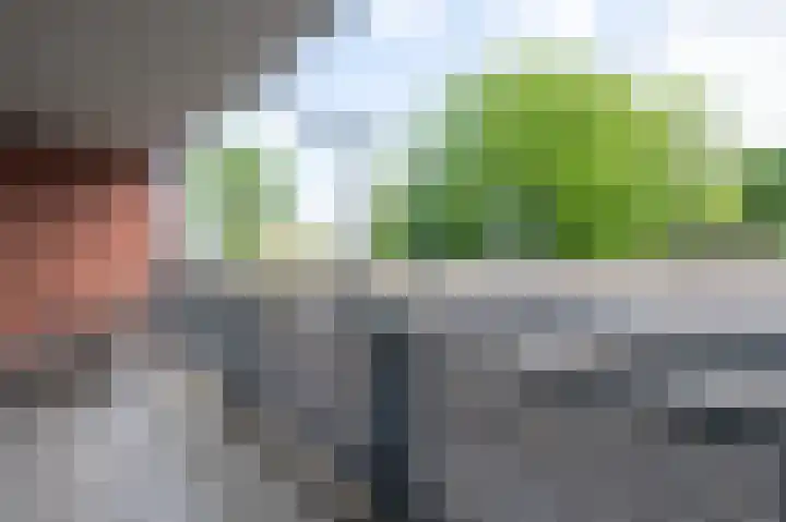 Amstelplein 87 Uithoorn thumbnail 16