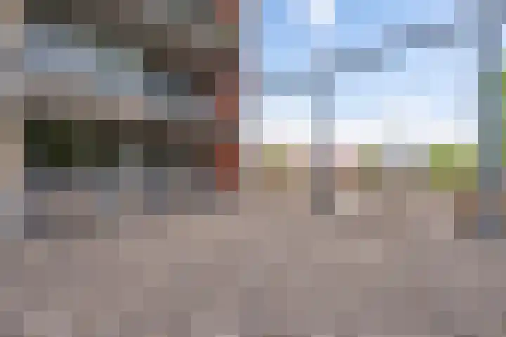 Amstelplein 87 Uithoorn thumbnail 17