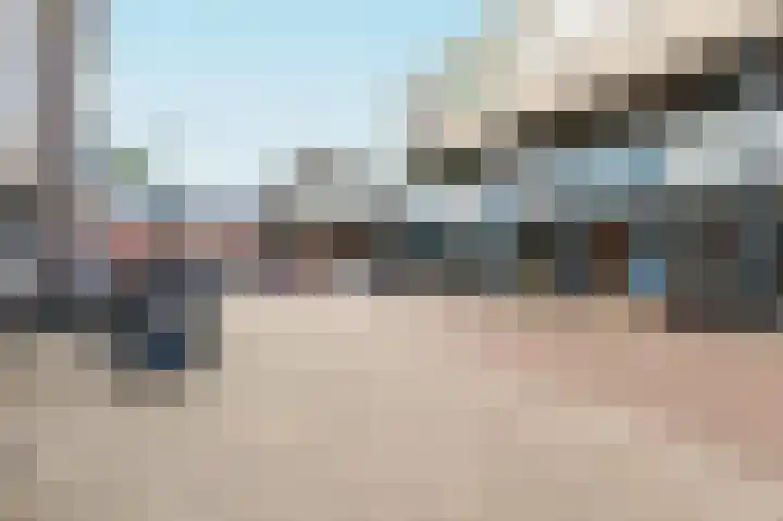Amstelplein 87 Uithoorn thumbnail 18