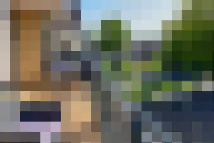 Amstelplein 97 Uithoorn thumbnail 10