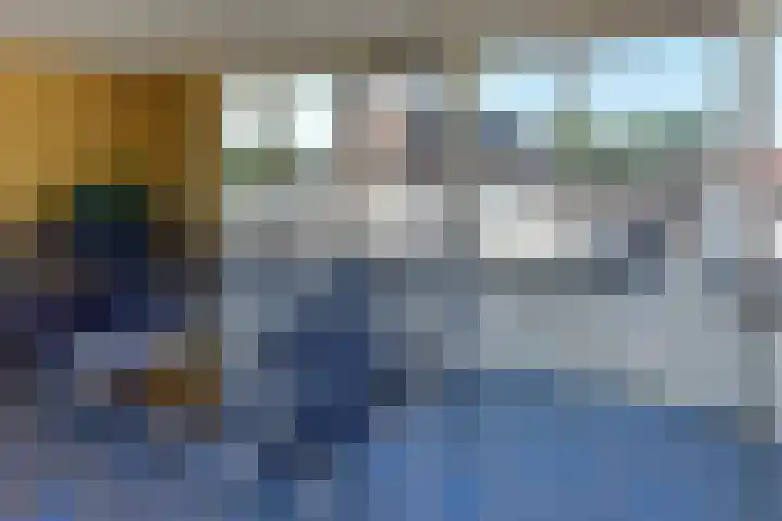 Amstelplein 97 Uithoorn thumbnail 21