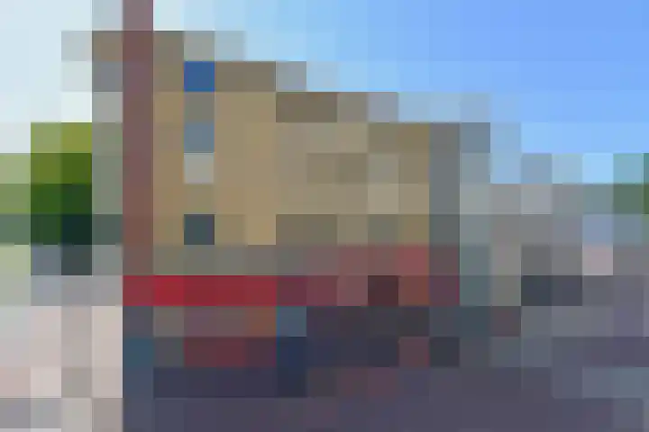Amstelplein 97 Uithoorn thumbnail 23