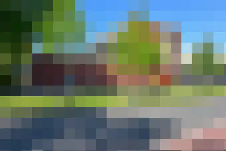 Amstelplein 97 Uithoorn thumbnail 24