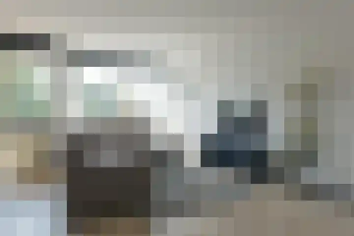 Amstelplein 97 Uithoorn thumbnail 6