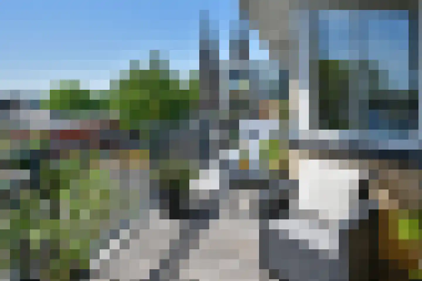 Amstelplein 99 Uithoorn thumbnail 18