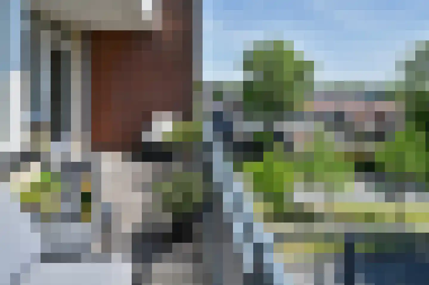 Amstelplein 99 Uithoorn thumbnail 19