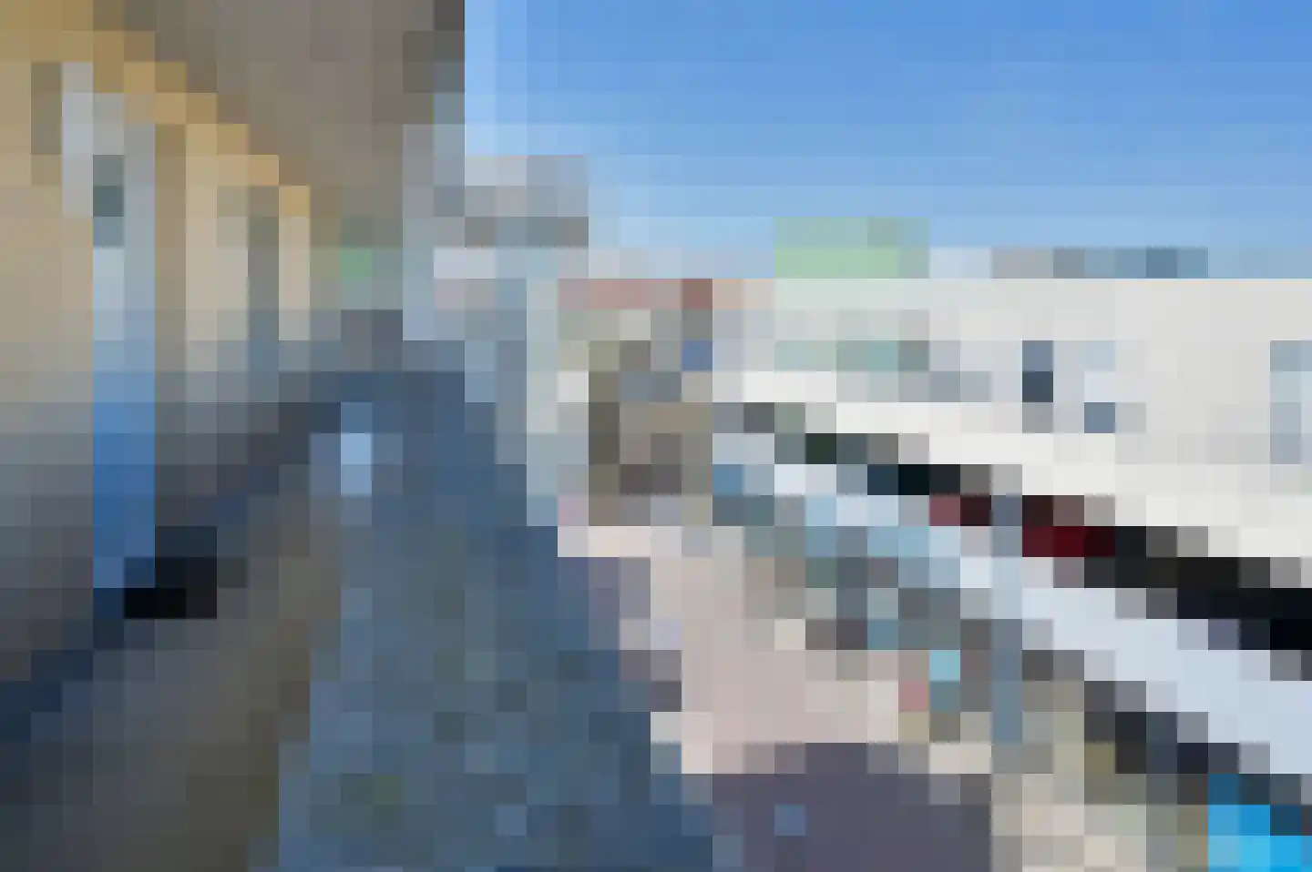 Amstelplein 99 Uithoorn thumbnail 22