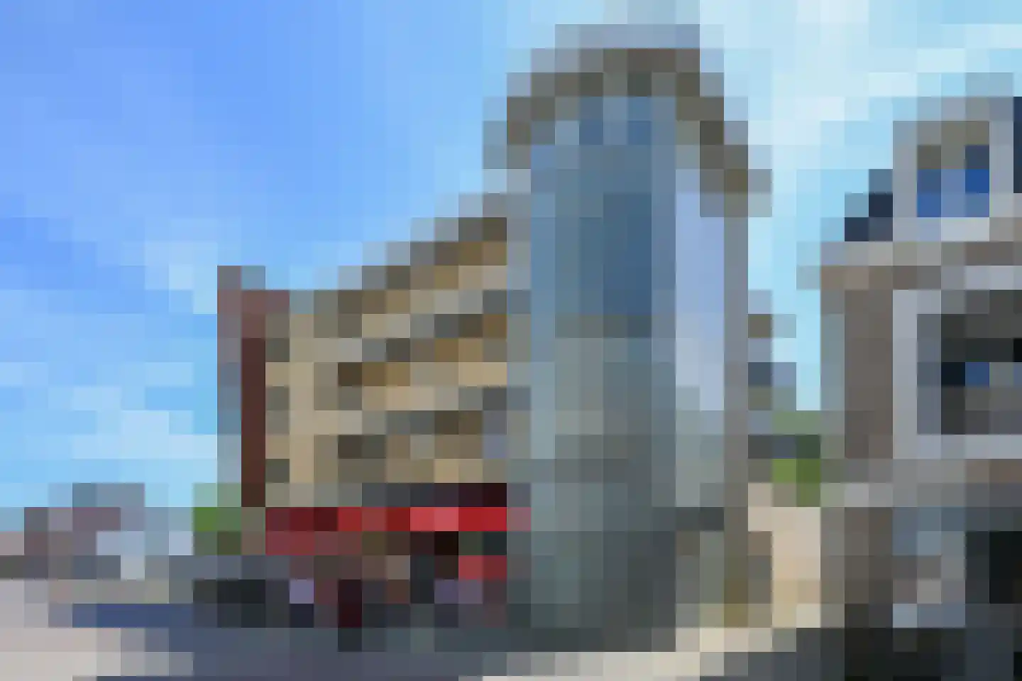 Amstelplein 99 Uithoorn thumbnail 24