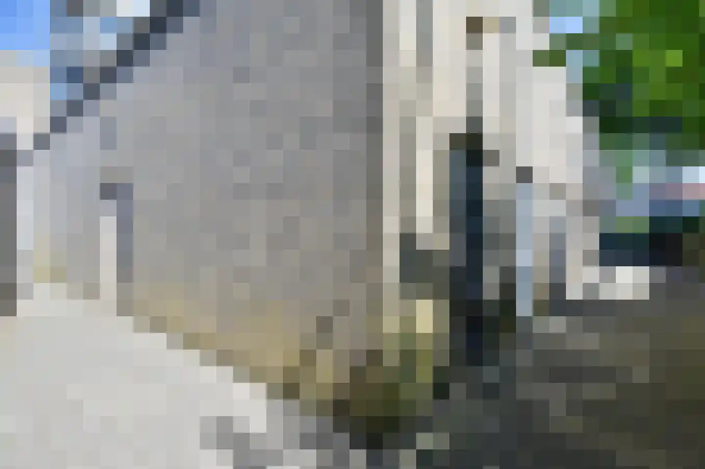 Amstelplein 99 Uithoorn thumbnail 25