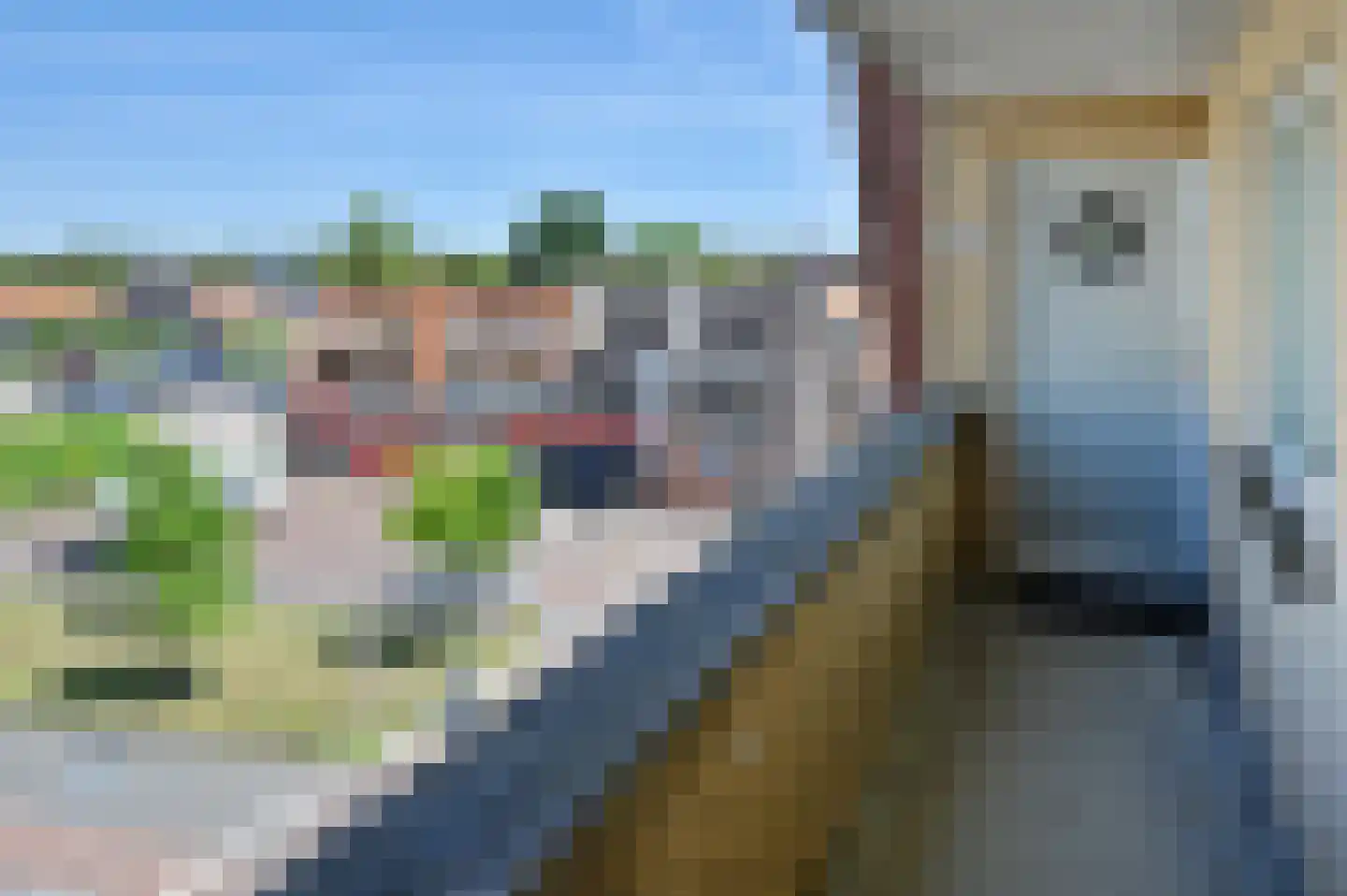Amstelplein 99 Uithoorn thumbnail 4