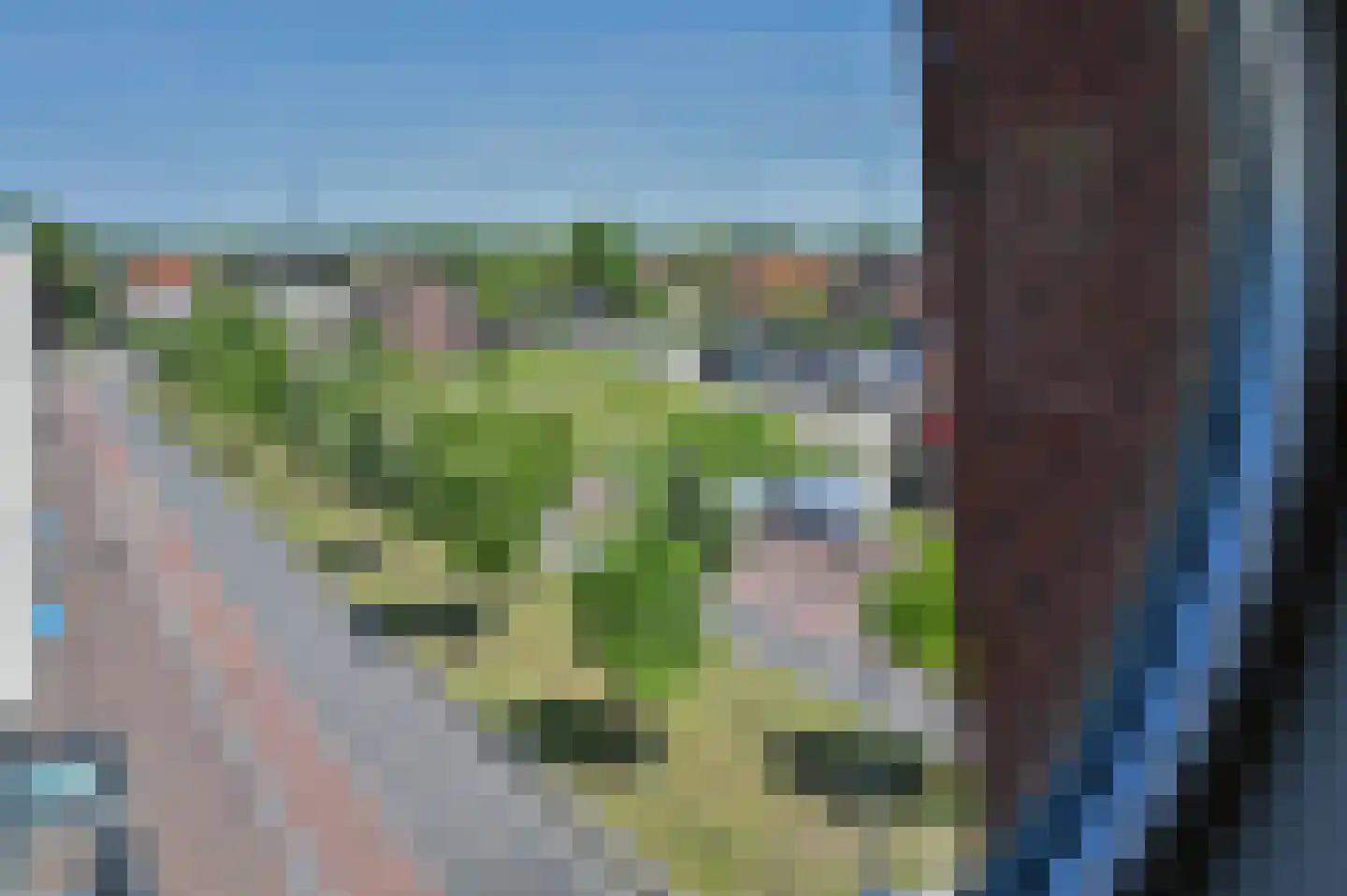 Amstelplein 99 Uithoorn thumbnail 7