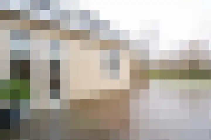 Amstelsingel 9 Culemborg thumbnail 35