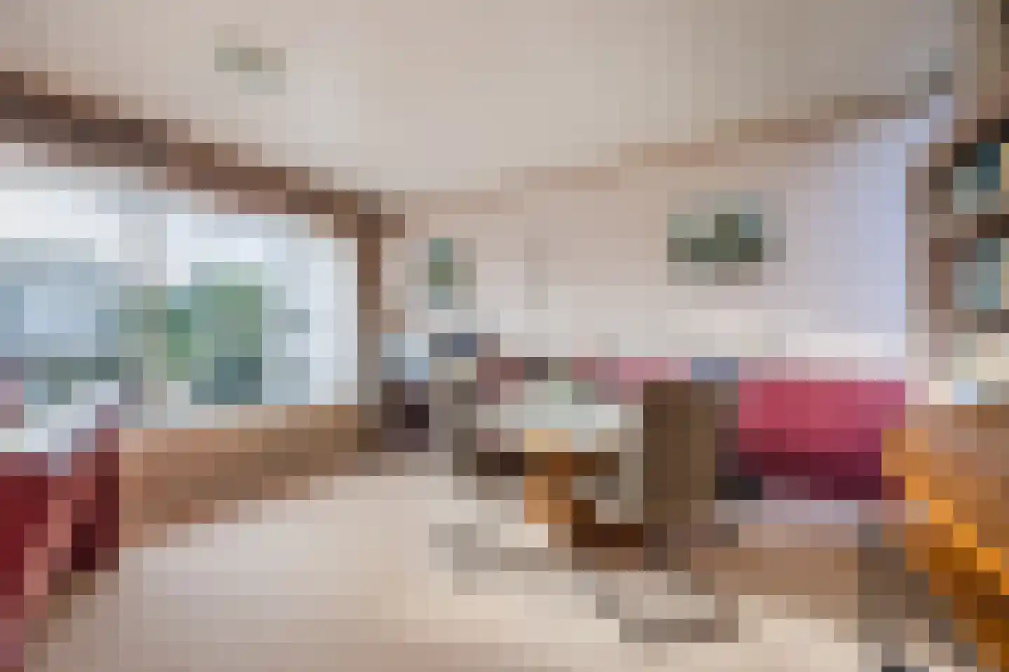 Amstelstraat 1 Terneuzen thumbnail 12