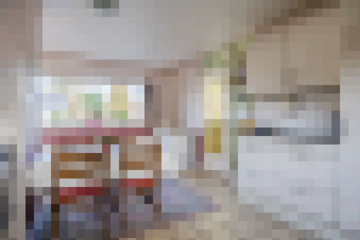 Amstelstraat 1 Terneuzen thumbnail 15
