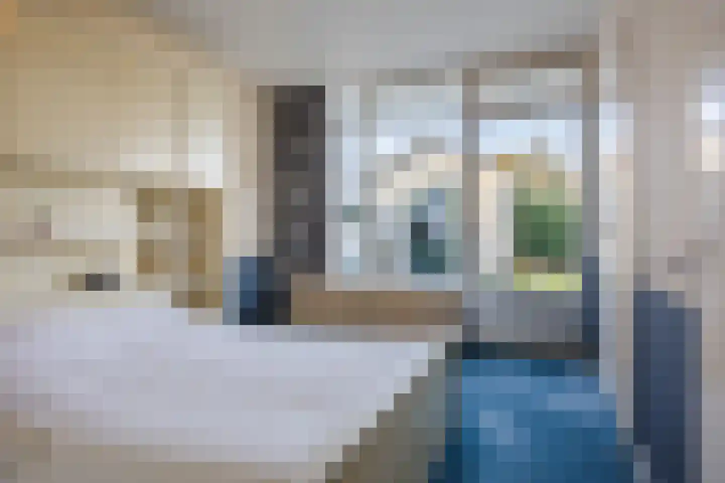 Amstelstraat 1 Terneuzen thumbnail 19