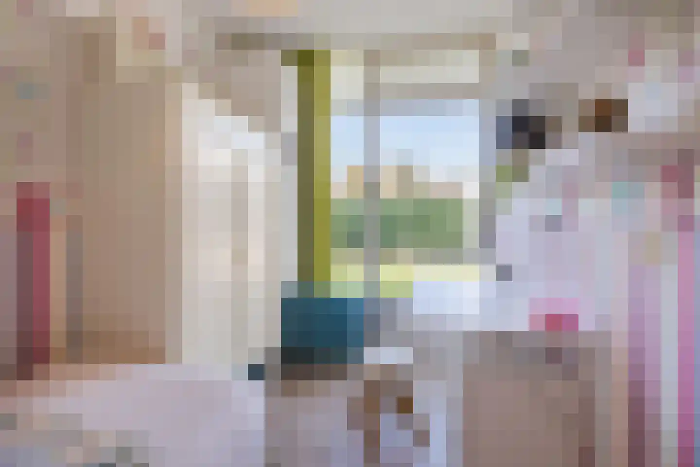 Amstelstraat 1 Terneuzen thumbnail 22