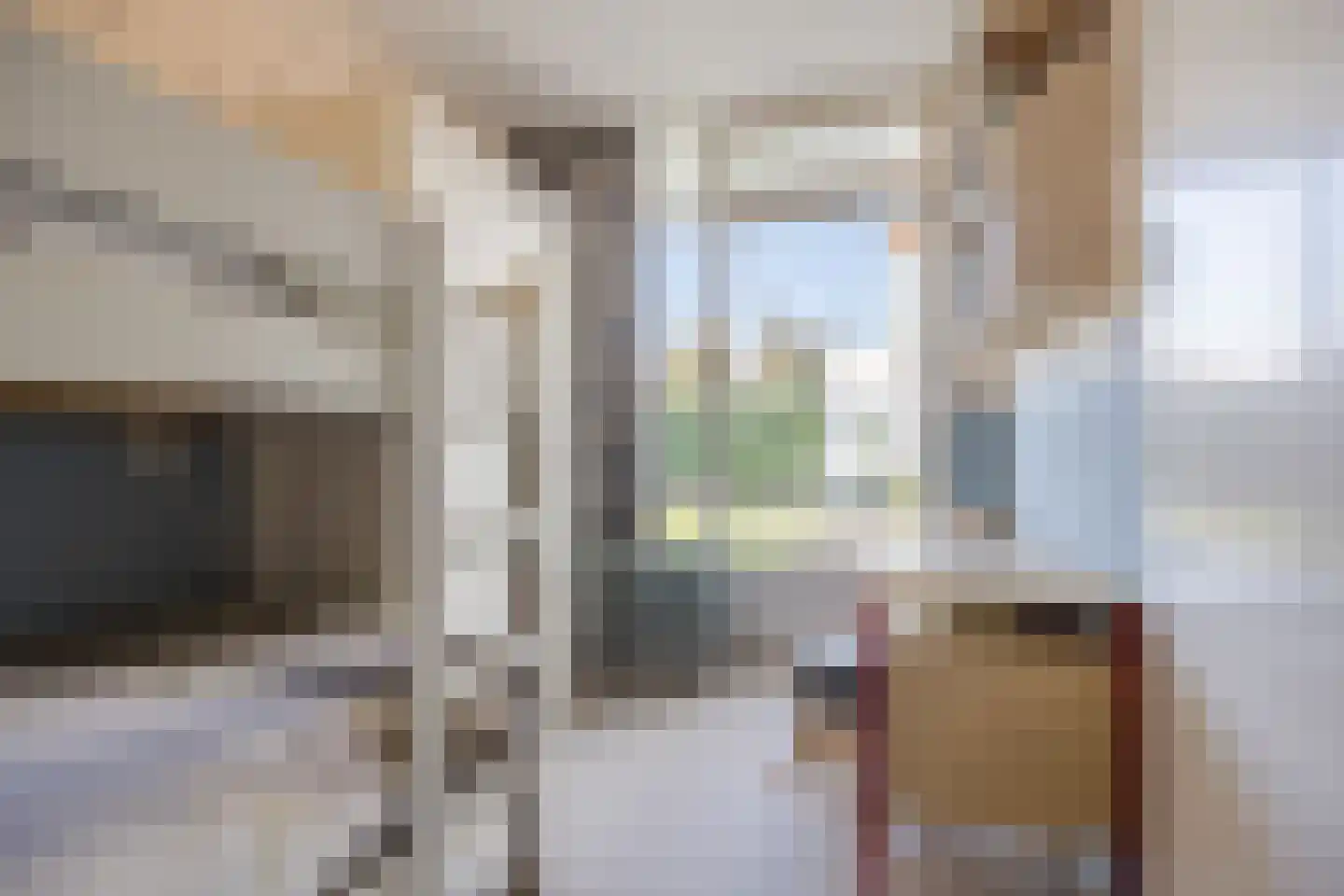 Amstelstraat 1 Terneuzen thumbnail 24