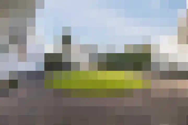Amstelstraat 1 Terneuzen thumbnail 26
