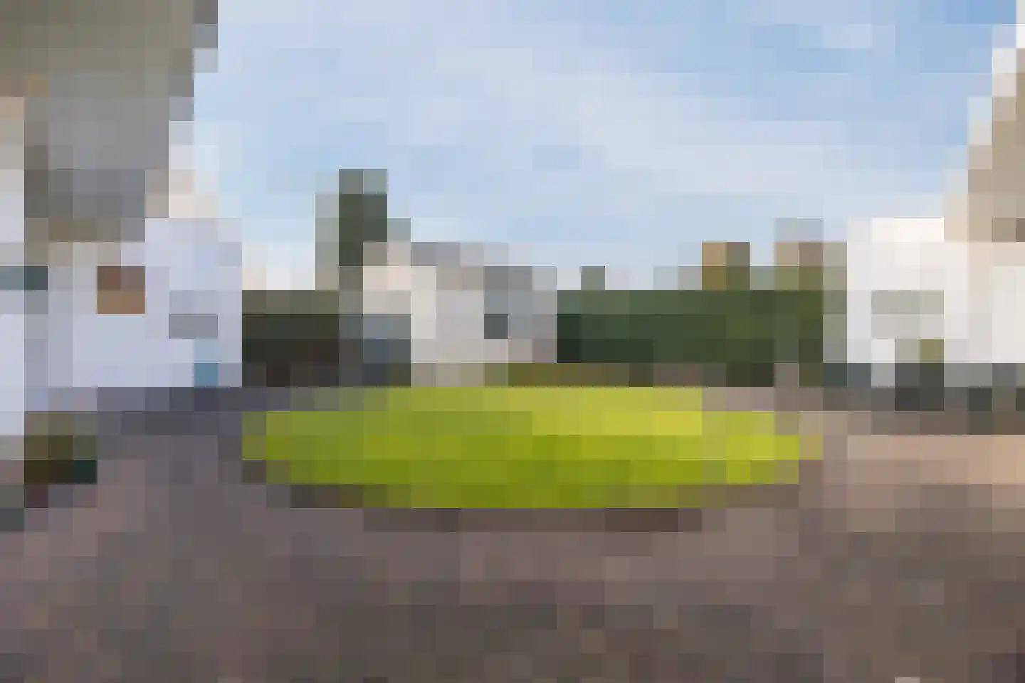 Amstelstraat 1 Terneuzen thumbnail 26