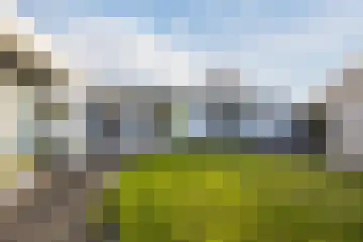 Amstelstraat 1 Terneuzen thumbnail 27