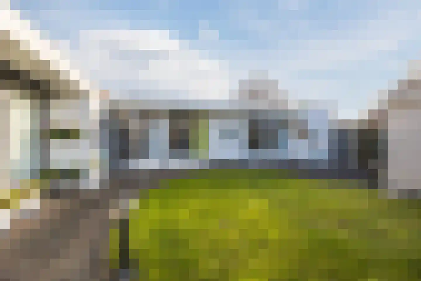 Amstelstraat 1 Terneuzen thumbnail 27