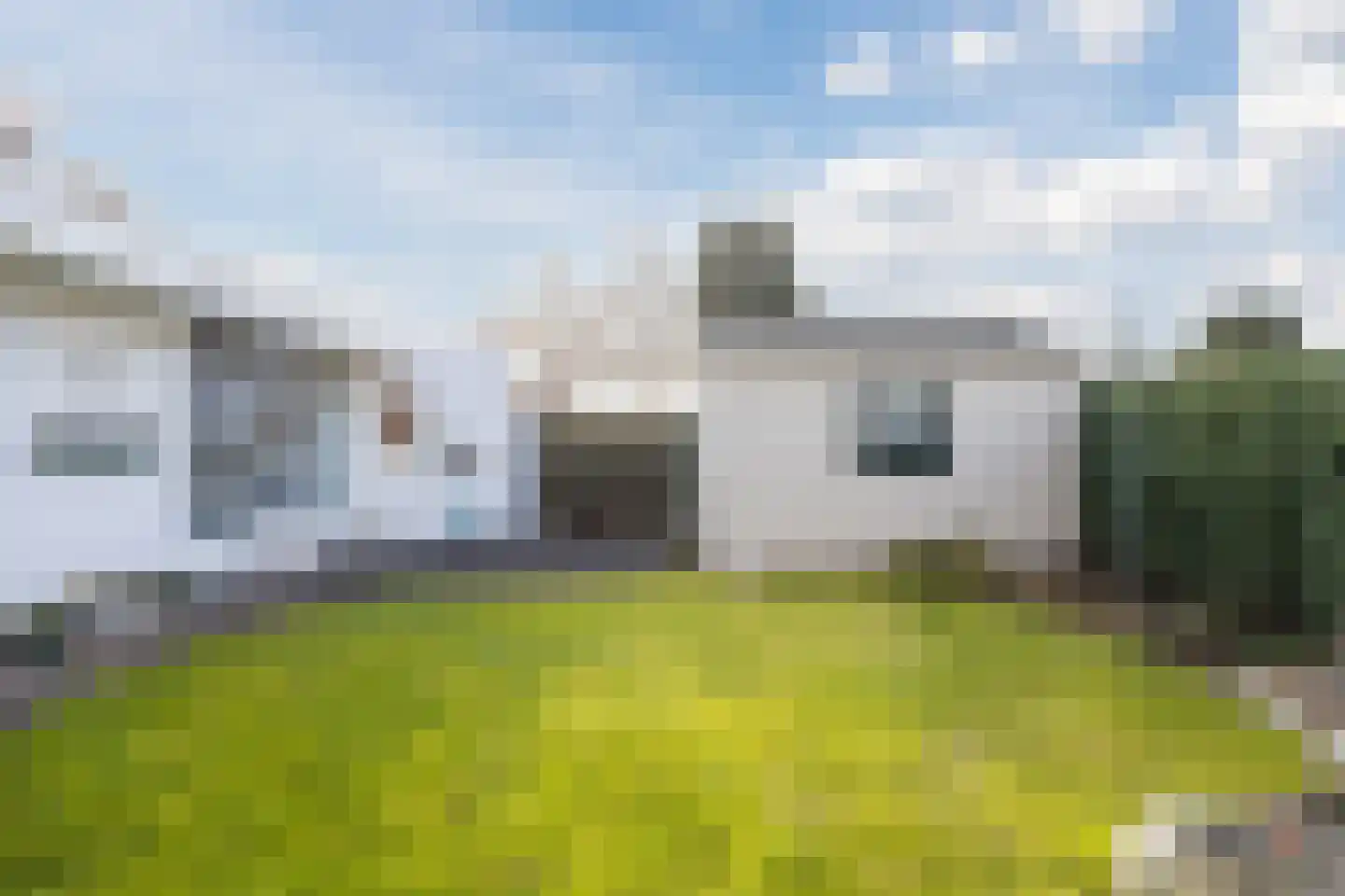 Amstelstraat 1 Terneuzen thumbnail 28