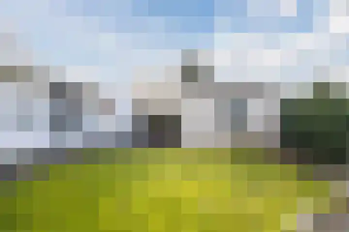 Amstelstraat 1 Terneuzen thumbnail 28